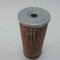 AYIDO OIL FILTER 3241110226